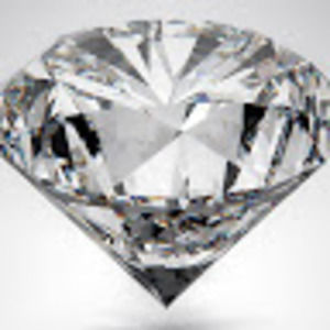 Meet your Posher, Abigail